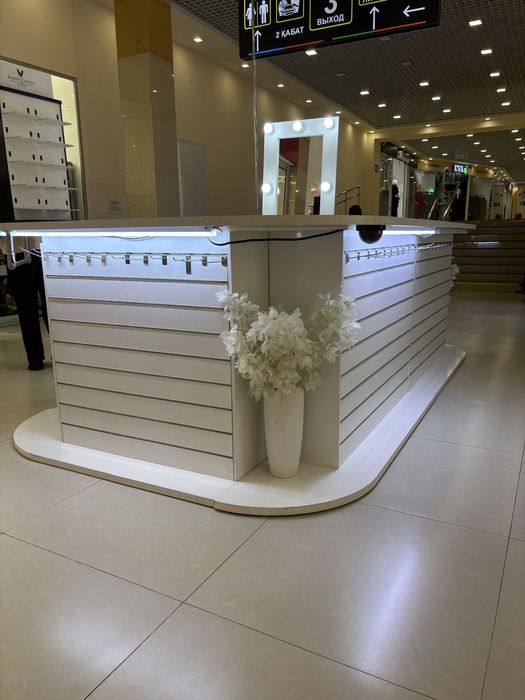 Продам остров 200 тыс тенге