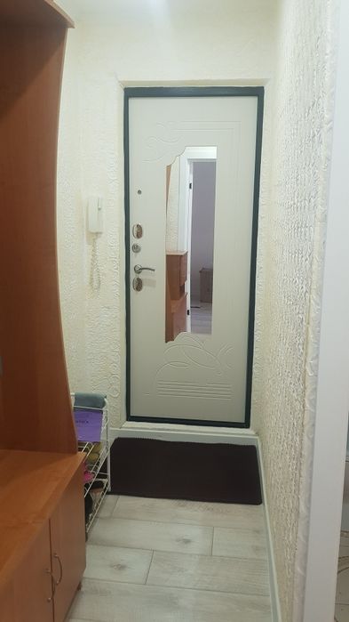 Продам 2-х комнотную квартиру