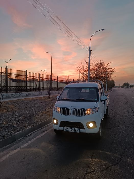 Грузоперевозки! Yuk tashish xizmati!