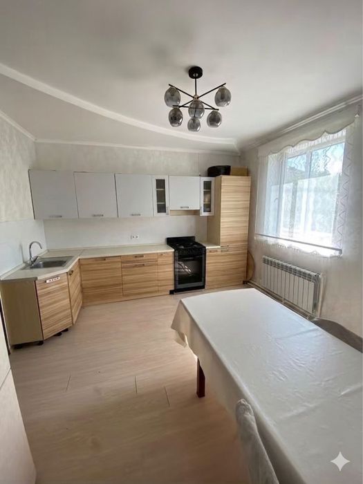 Продам коттедж мкр Арман рядом тд Коктем