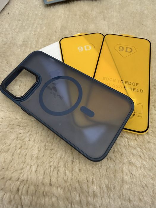 Iphone 14 Pro Max 128G 100% battery