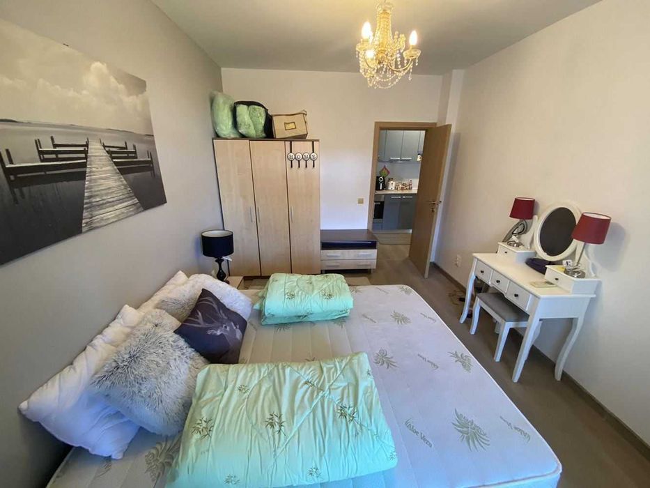 Продава се Двустаен апартамент в Ахелой - 102 кв.м за 395 €/кв.м - Снимка #6