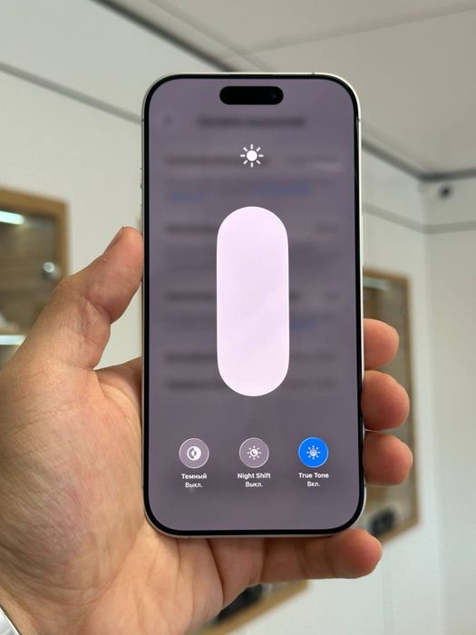 iPhone 17 | 256 GB