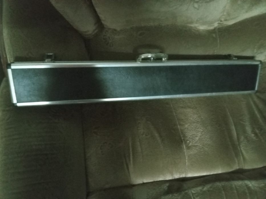 Чехол для двух киев