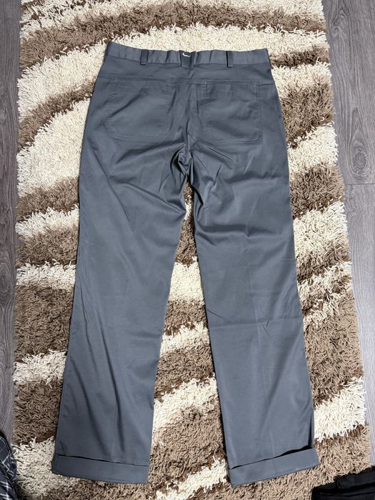 Nike golf tour performance dri-fit панталон