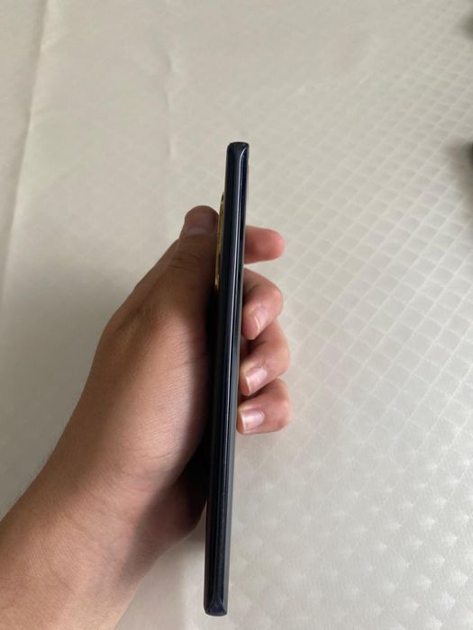 Хонор х9б 5джи, Honor x9b 5g