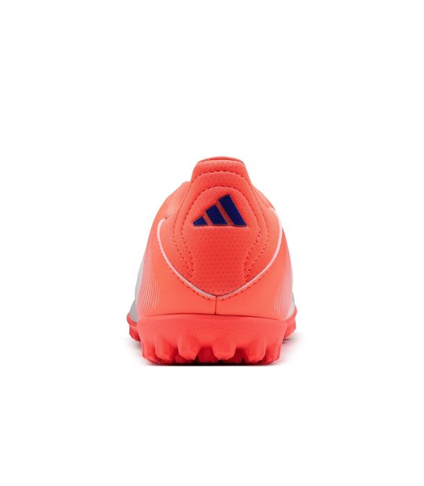 Стоножки adidas Copa Pure 3