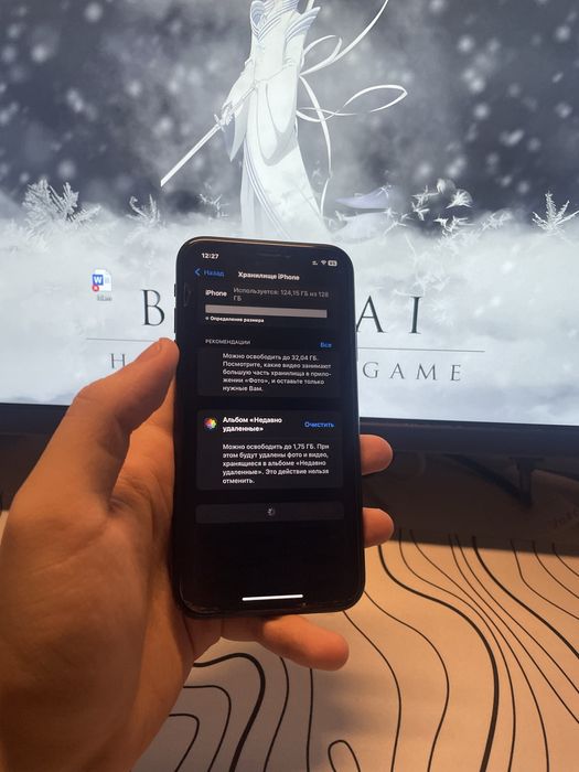 Iphone XR Айфон ХР