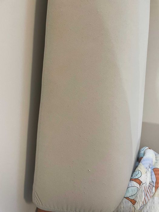 Разгъваем диван, изцяло нов