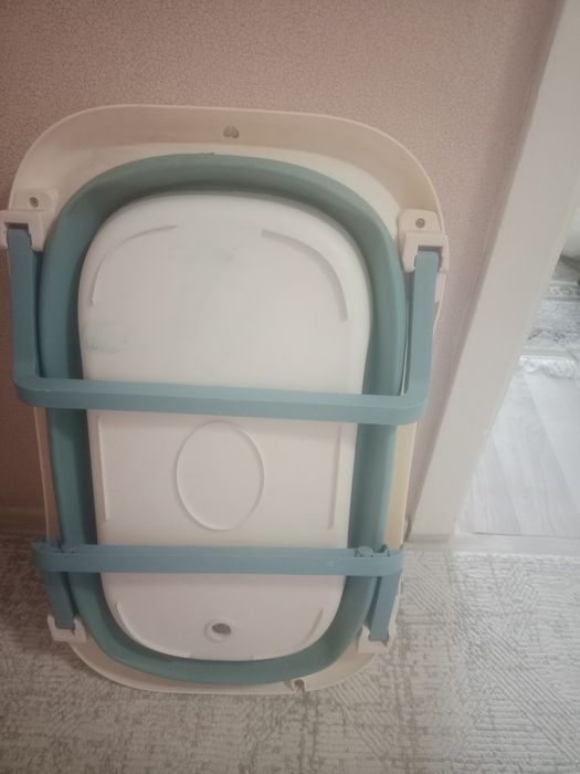 Детские.    вещи