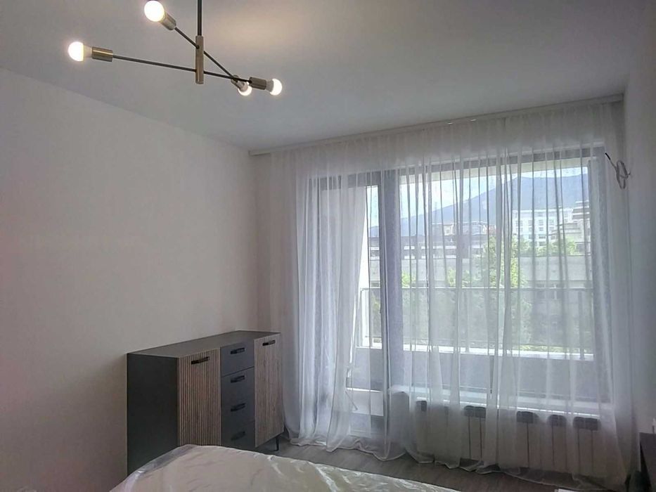 Дава под Наем 2-СТАЕН град София, Овча купел 1