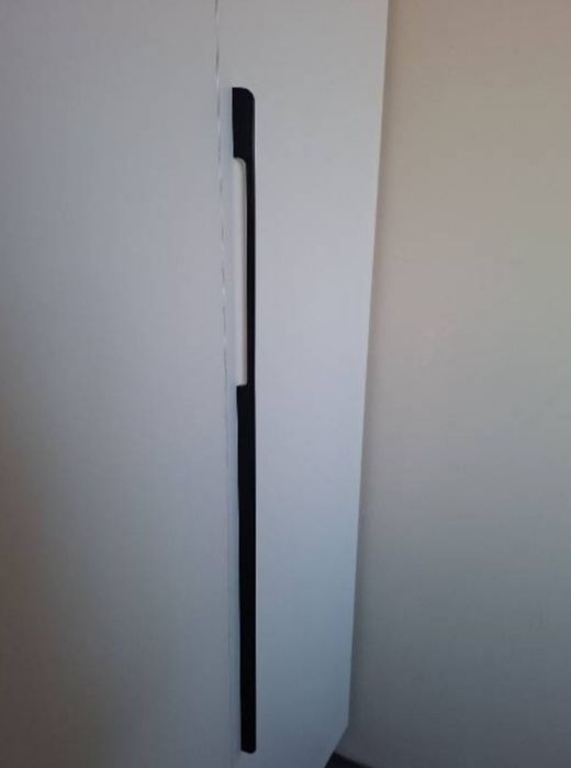 Шкаф для одежды продам