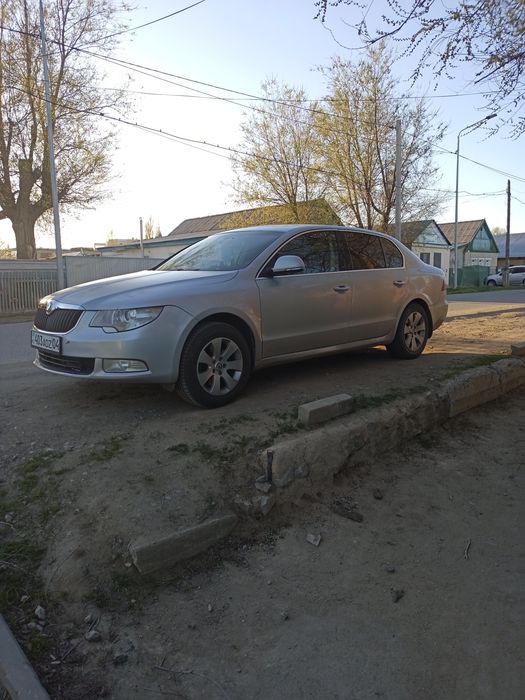 Продам или меняю