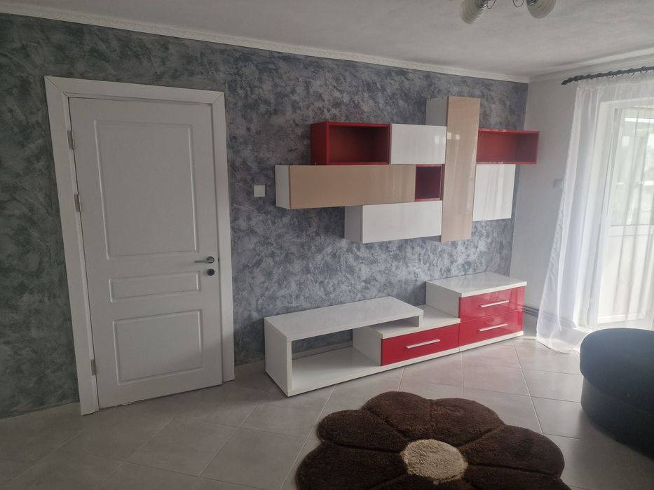 Apartament de închiriat în Filiași