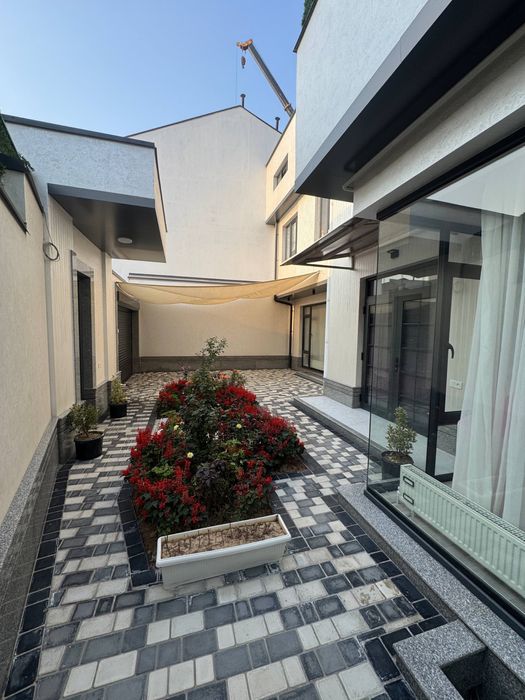 Участка сотилади юнусобод 6 квартал