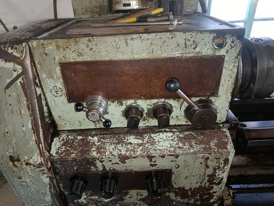 Такарни станок плазма рез кантачни сварка дрел сварка балгарка СОТИЛАД