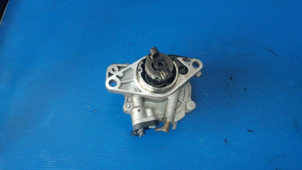 pompa vacuum 1.3 multijet 330a1000 fiat doblo fiorino panda punto 500l alfa romeo mito 955
