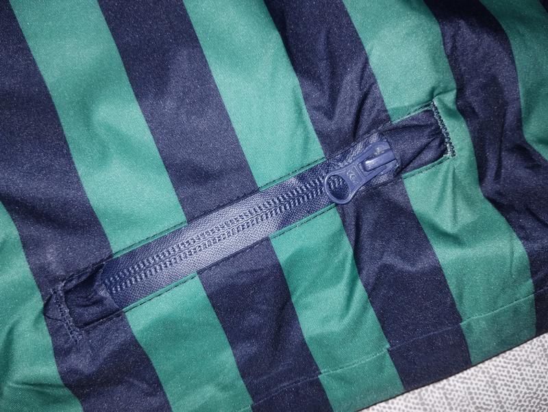 Комбинезон на мальчика из Германии