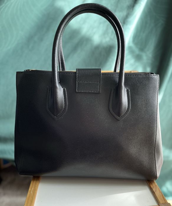 Furla Metropolis дамска чанта