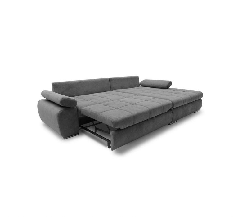 Vand Coltar extensibil