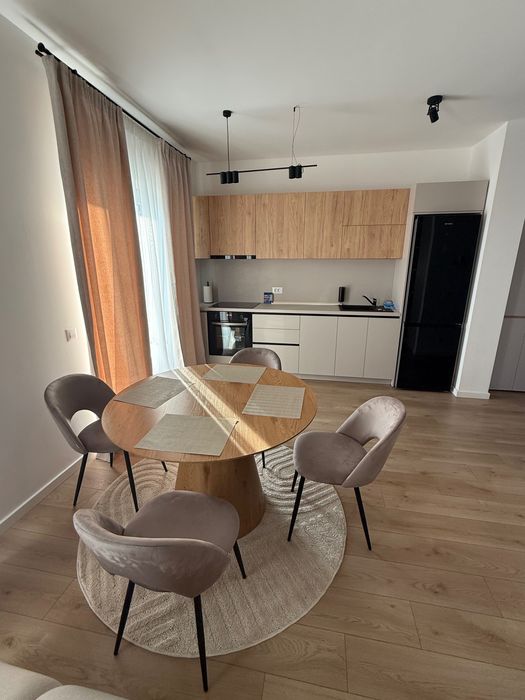 Inchiriere apartament