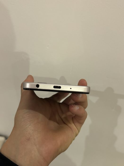 Продам телефон Vivo Y 11d