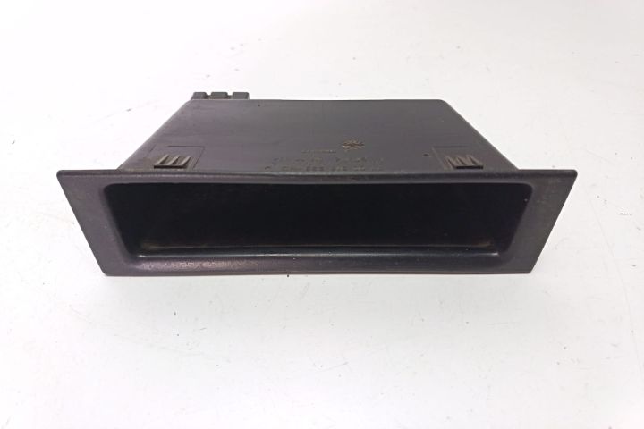 Buzunar depozitare 8200091762 Renault Trafic a 2-a generatie