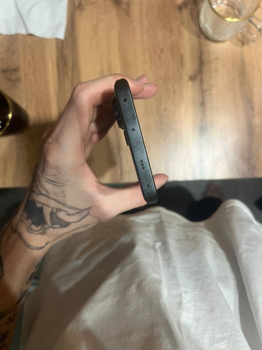 Xiaomi Redmi Note 13 Pro+ 5G 12/512GB