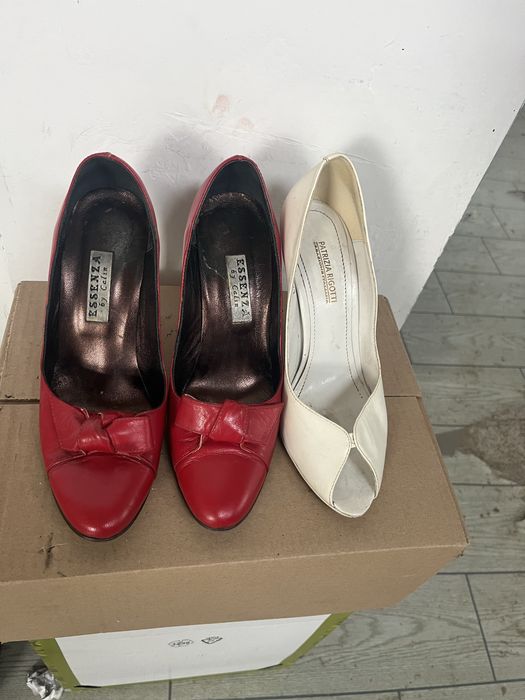 Pantofi dama,sandale,botine, adidasi