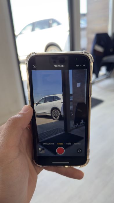 Продам iphone Xr 128gb