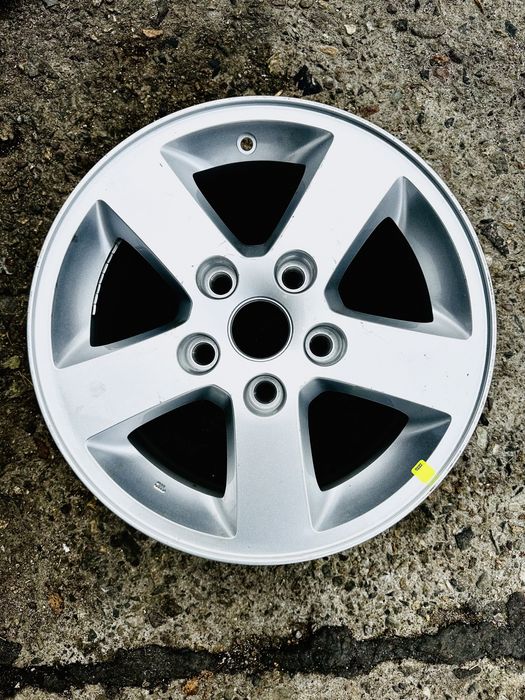 Нови джанти 4 броя