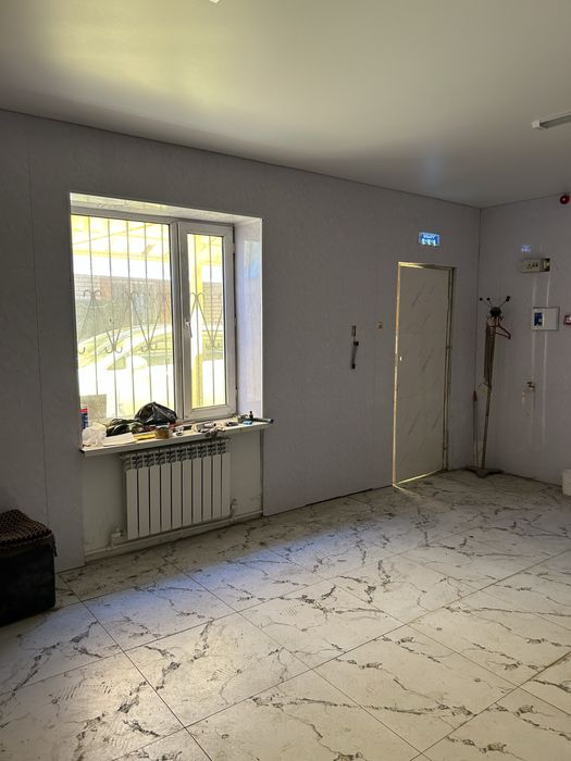 Сдам помещение под склад, СВХ