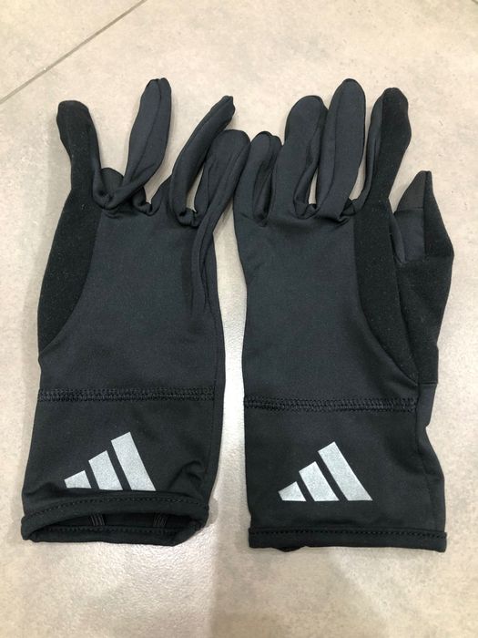 Перчатки для активности Adidas CLIMACOOL