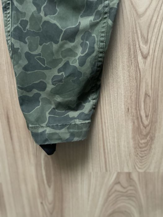 G-Star Raw cargo / мъжки карго панталон W34L30