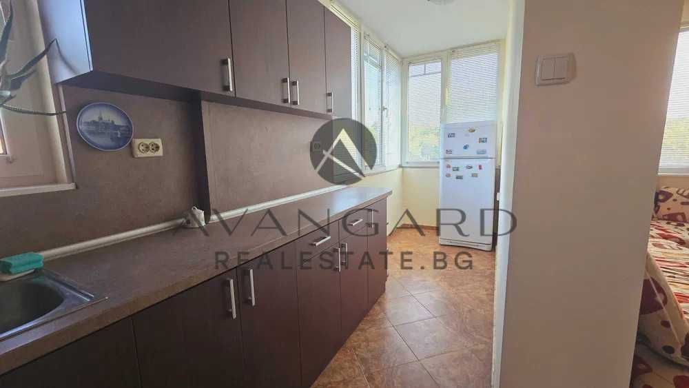 Продава се Многостаен апартамент в Пловдив, Христо Смирненски - 140 кв.м за 1443 €/кв.м - Снимка #5