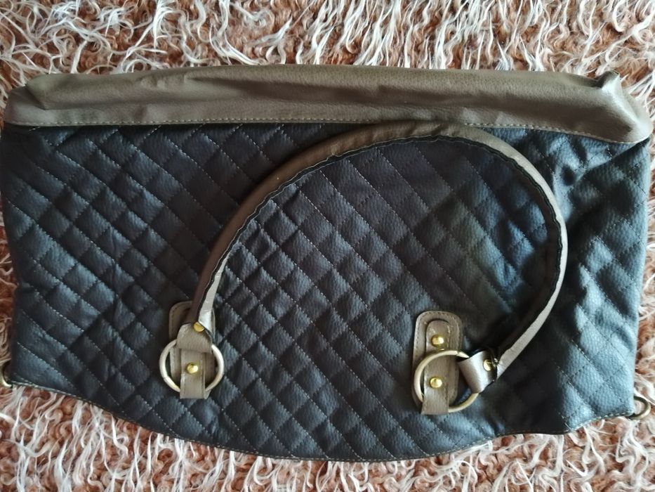 Чанти 4 бр. по 10 лв. /бр.