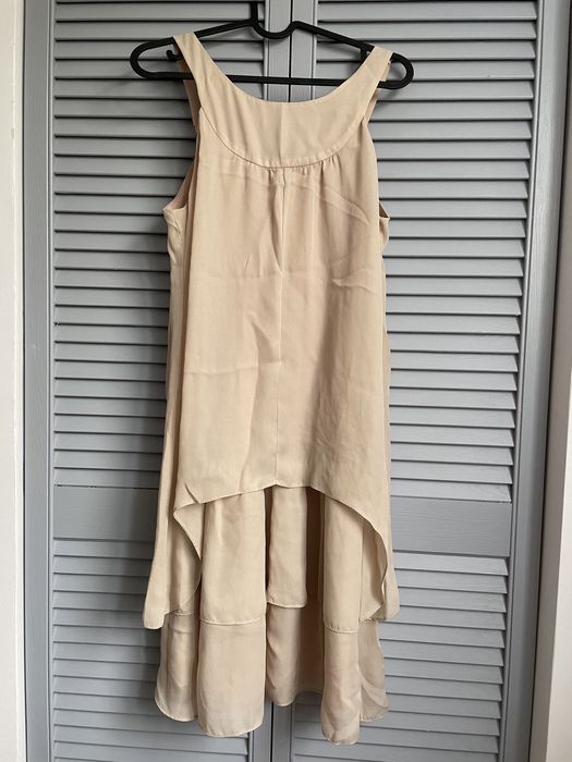 Rochie eleganta, Promod