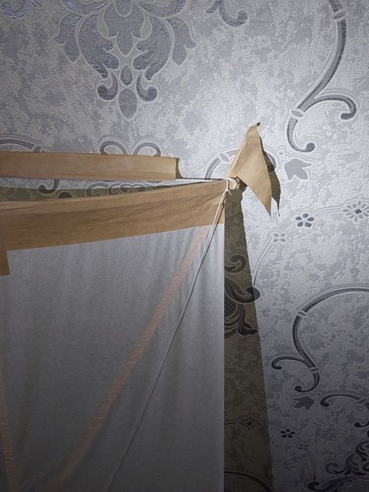 varrak har hili bor arzon narxda