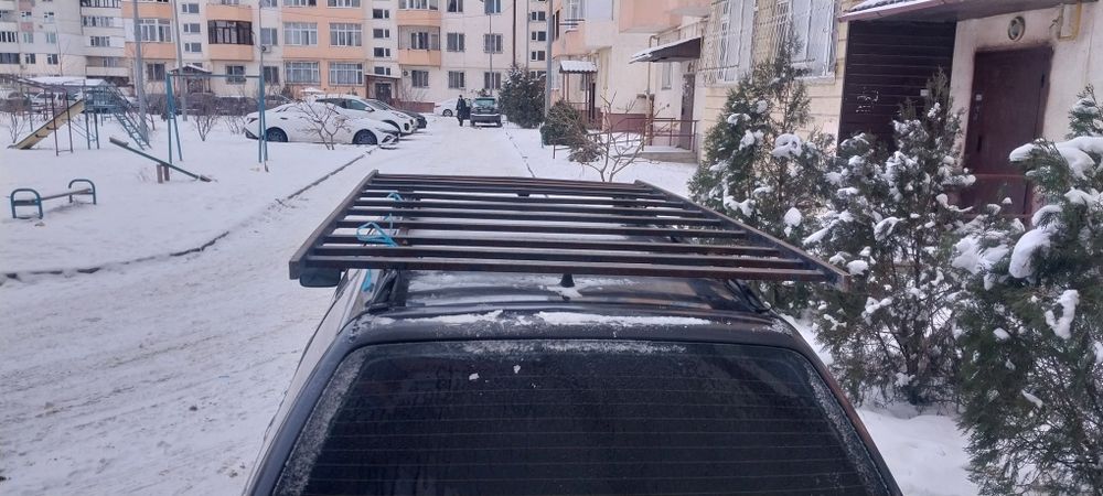 Сатылады келсімді