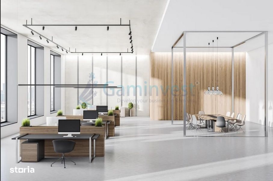 Spatiu pentru gradinita, bloc nou, zona Iosia, Oradea,Gaminvest,P1218