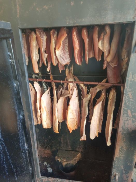 Домашни консерви на народни цени 1 евро