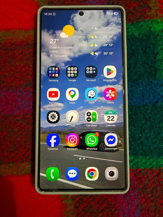 Samsung galaxy s25 ultra 512gb gri