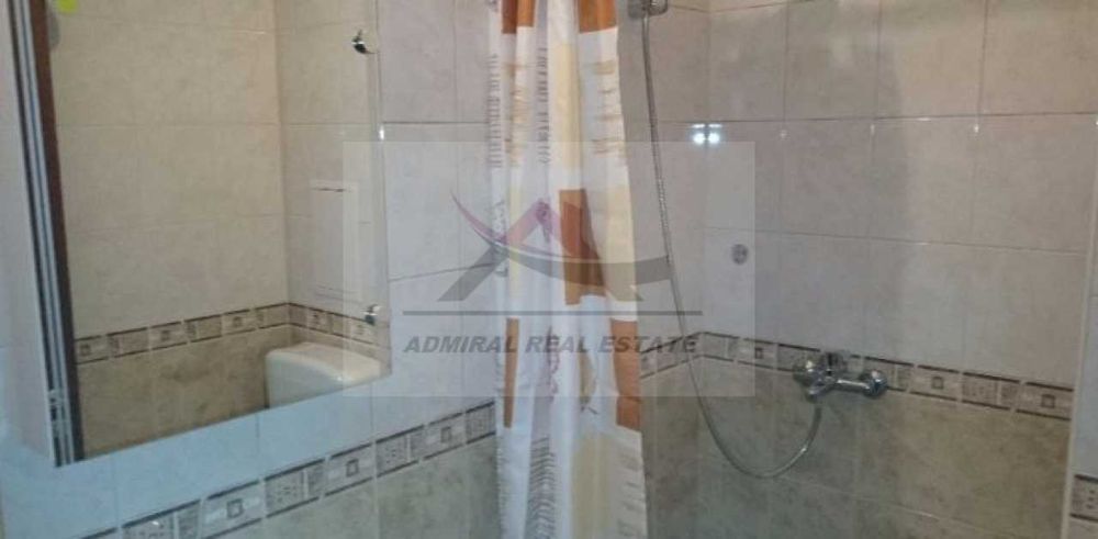 Дава се под наем Двустаен апартамент в Варна, Център - 50 кв.м за 448.8 € - Снимка #2