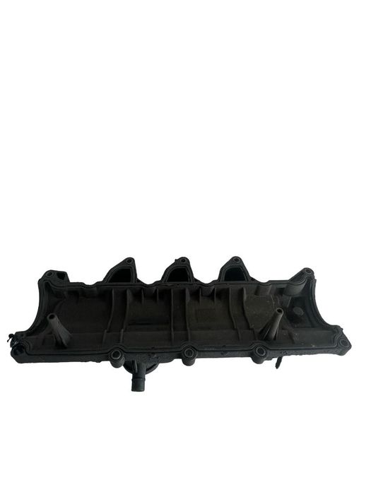 Capac Culbutori Dacia Lodgy 2012 - > 1.5Dci 8200629199G