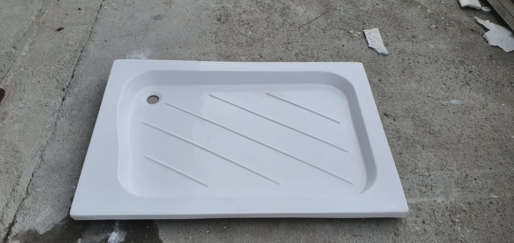 MIRVAN производства ванн.                                     Ванна# в