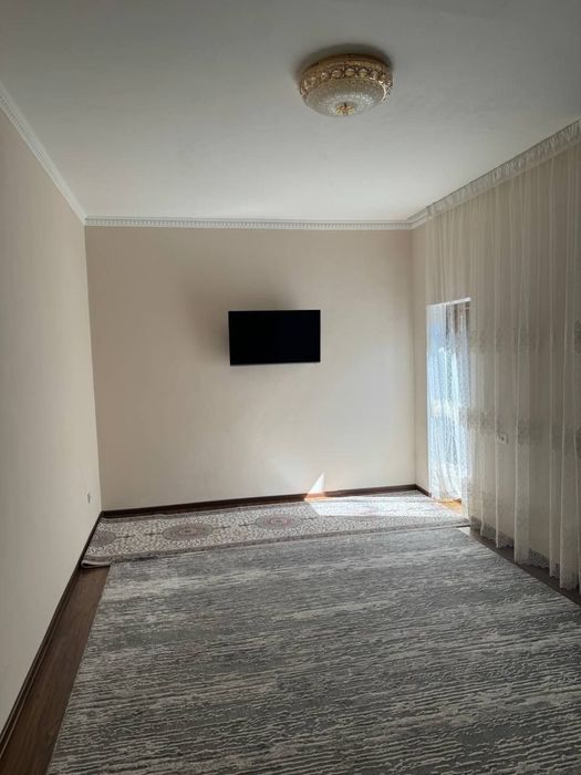 Срочно Продаётся участок на Зангате