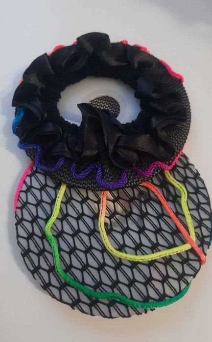 Plasa coc, elastica ,material rezistent