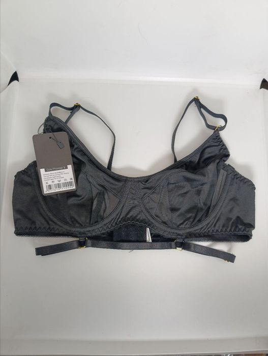 Комплект белья женского