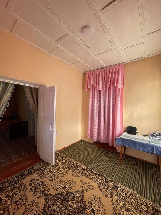 Uy sotiladi 9.2 sotok