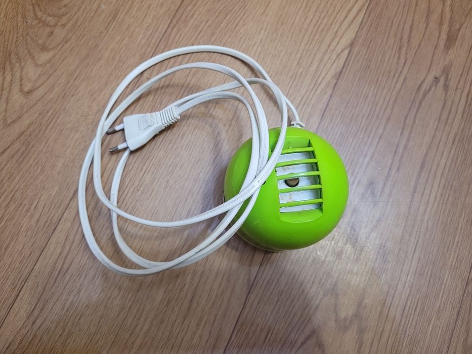 Электрофумигатор Mosquitall